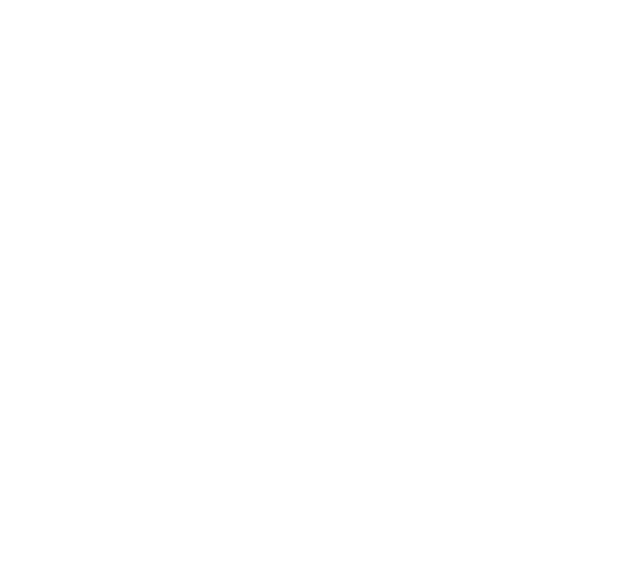 Nut Industries logo